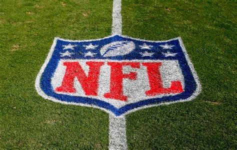 adriatic league 10 min|The NFL’s new rules about private equity, explained .